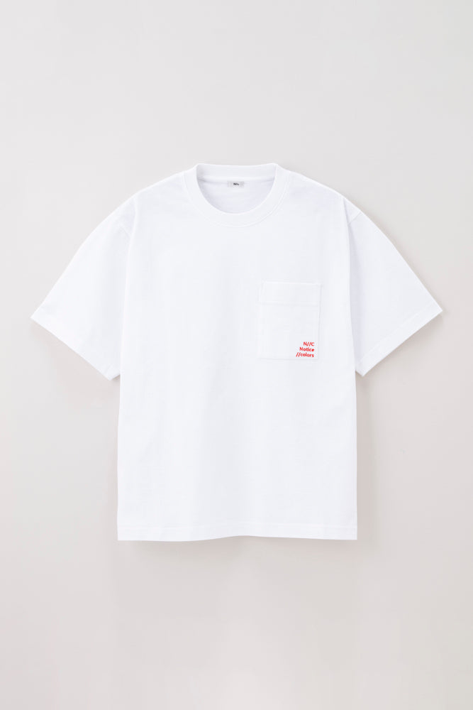 みんなのTシャツ