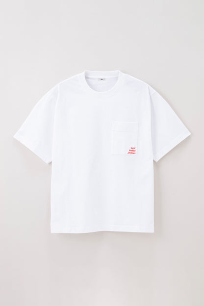 みんなのTシャツ