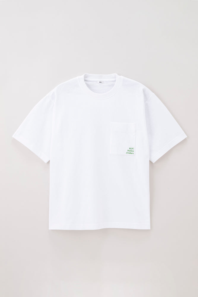 みんなのTシャツ