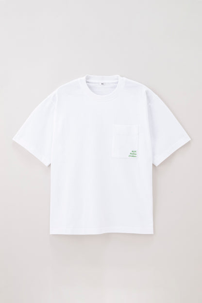 みんなのTシャツ
