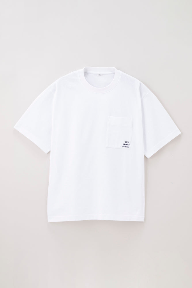 みんなのTシャツ