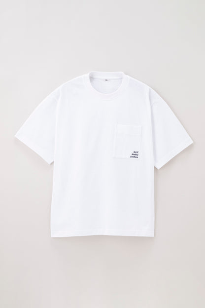 みんなのTシャツ