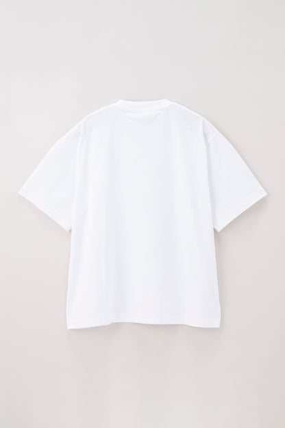 みんなのTシャツ