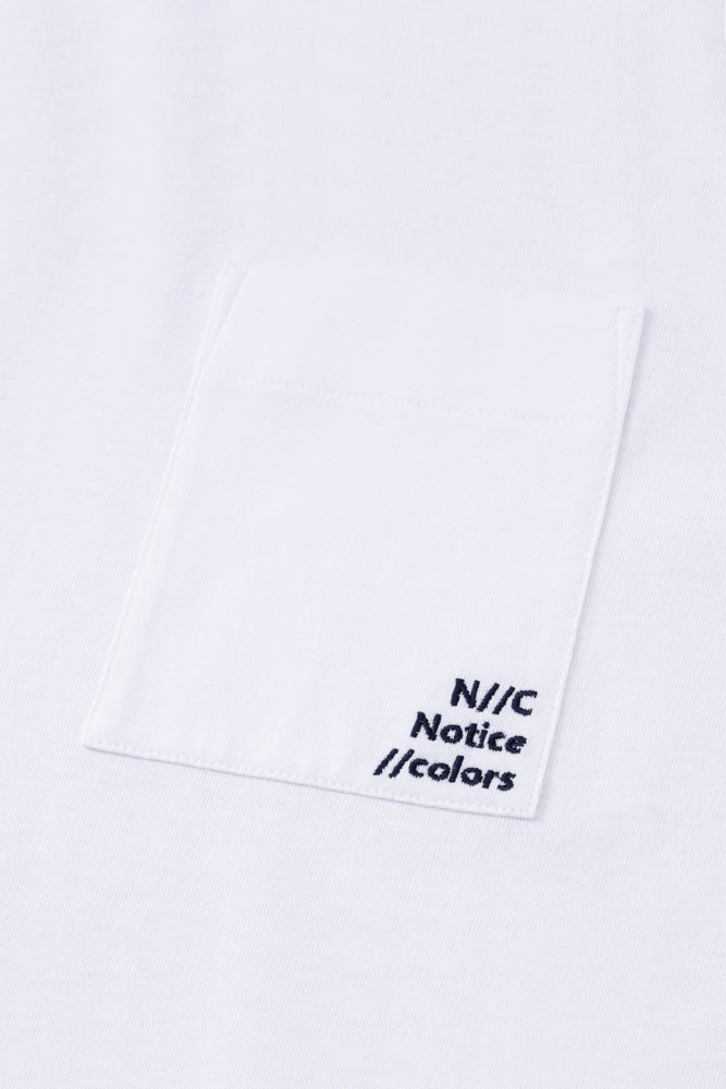 みんなのTシャツ
