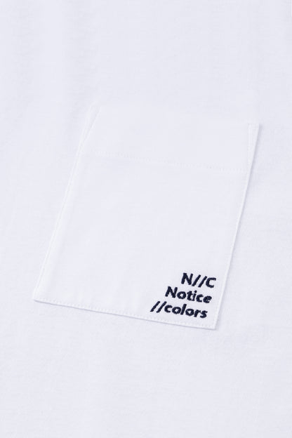 みんなのTシャツ