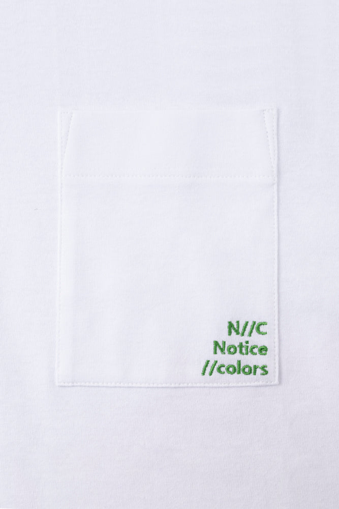 みんなのTシャツ