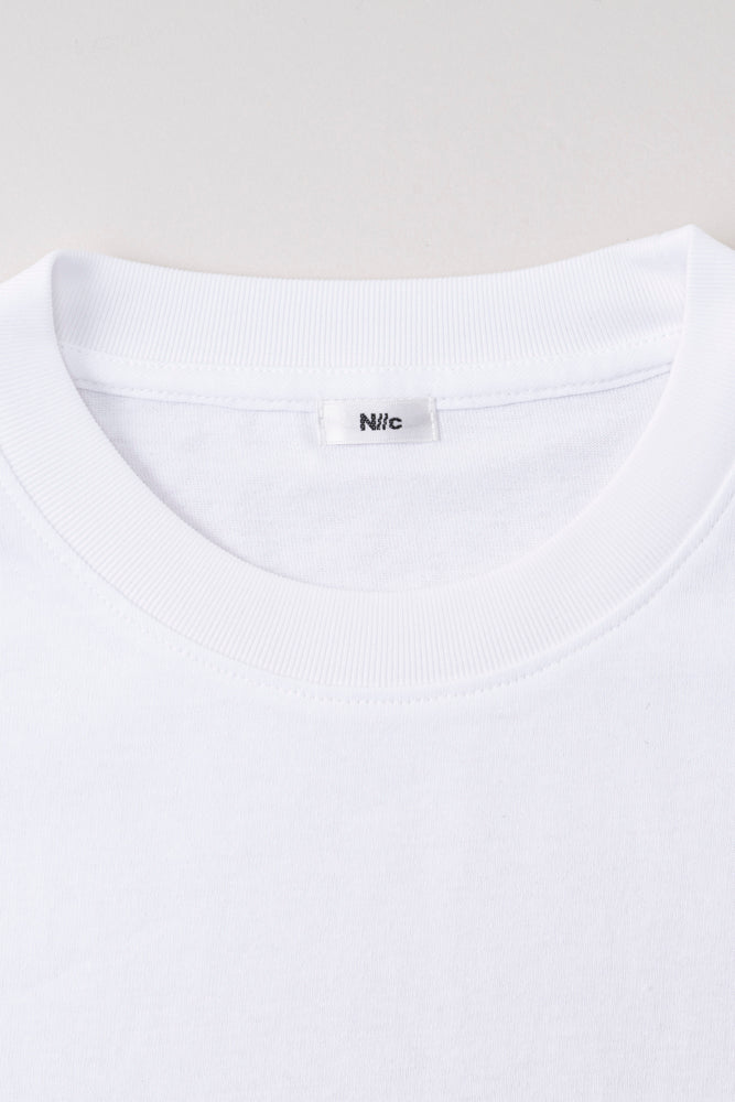 みんなのTシャツ