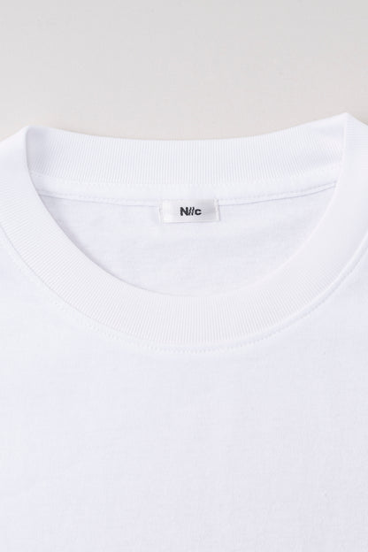 みんなのTシャツ