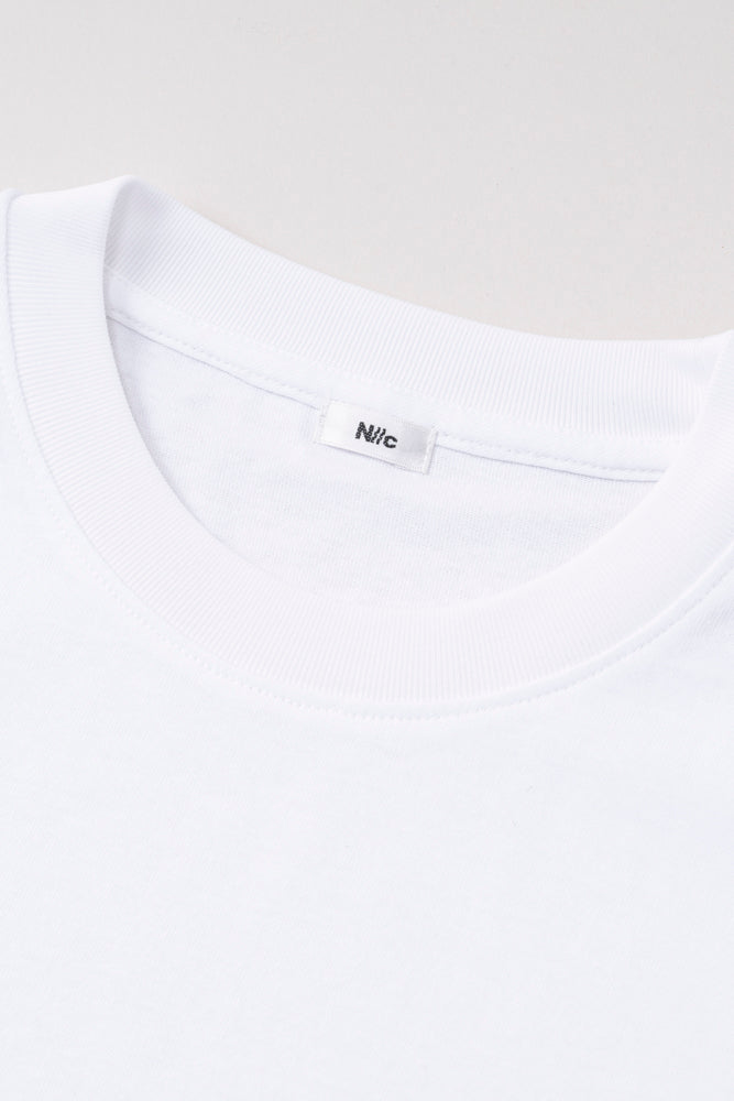 みんなのTシャツ