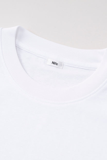みんなのTシャツ