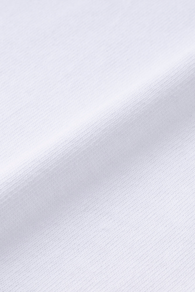 みんなのTシャツ