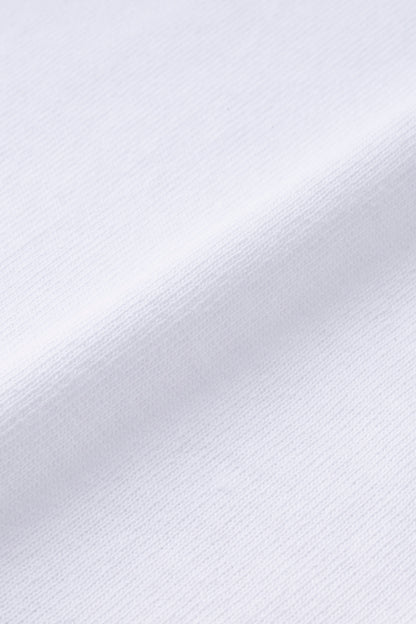 みんなのTシャツ