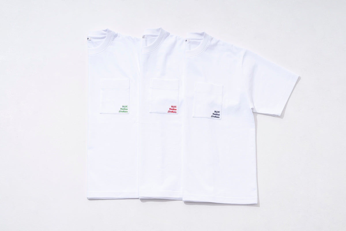 みんなのTシャツ