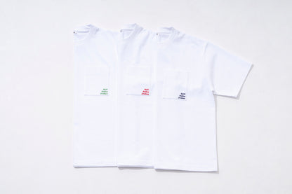 みんなのTシャツ