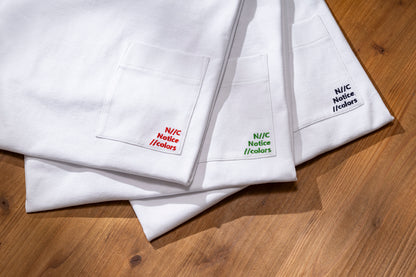 みんなのTシャツ